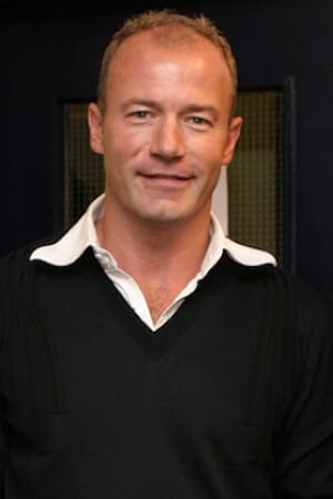 persons/2024-09-16/alan-shearer-9ACJkAEYzzt9T9xrCiEgw922lrF.jpg