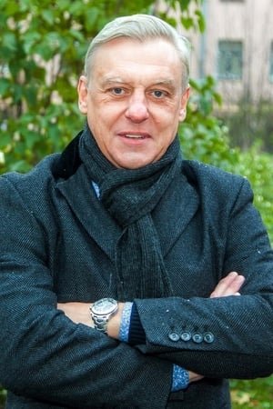 persons/2024-09-16/aleksandr-polovtsev-x9C3HuHY95BT6o0sZnePPImrGtZ.jpg