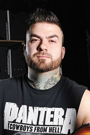 persons/2024-09-16/alessandro-venturella-p1RPd9HB0J8WZmiFZD2dERA6CkS.jpg