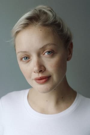 persons/2024-09-16/alexandra-tulinova-lK9HdBvFm6Cl8DPsDBbFNNtssvI.jpg