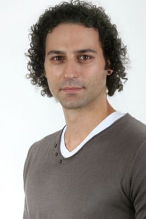 persons/2024-09-16/ali-mert-yavuzcan-A6AlwTxItqOUvsdr7T4Yz9IAP1Y.jpg