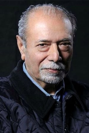 persons/2024-09-16/ali-nasirian-awsLfKduSooSYNJiWcHpVQDQ6t1.jpg