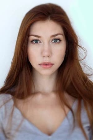 persons/2024-09-16/alina-alekseeva-dQq8zXGRQl0UgAyBiPTEotfmrr0.jpg