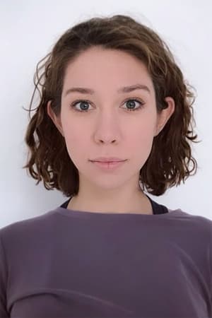 persons/2024-09-16/alina-alekseeva-yLIGPODIf89HbfMI5sVBSchfuZl.jpg