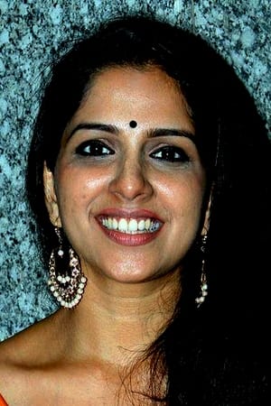 persons/2024-09-16/aparna-nair-cFxqx1rBIag5JmfM8tDTdsS0Z32.jpg