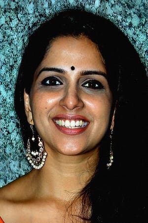 persons/2024-09-16/aparna-nair-rphMzddTQJae2veeBNmqG2X8Npv.jpg