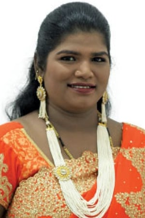 persons/2024-09-16/aranthangi-nisha-3L8t67fj4vwlH8pXUNfSoof4OZb.jpg