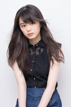 persons/2024-09-16/ayaka-konno-wCZ01i8NMhQHTKAUXmonYsqb8fp.jpg