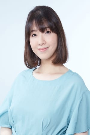 persons/2024-09-16/ayumi-tsunematsu-da954TjX84dDYWg8L8RzXUnLj1M.jpg