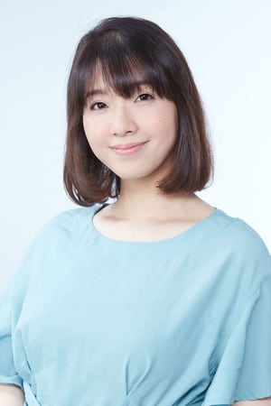 persons/2024-09-16/ayumi-tsunematsu-jmELaTuyAAU0G60tSWHoBqAByc1.jpg