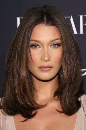 persons/2024-09-16/bella-hadid-2e8qNiLiLCH11JAgqNodZxMCKov.jpg