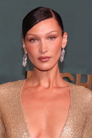 persons/2024-09-16/bella-hadid-3GuTvNqCOjAfCwJputWxxrukKsk.jpg