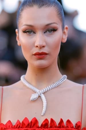 persons/2024-09-16/bella-hadid-6pE6Vsu38ls9cuxELdtaxF1sF9q.jpg