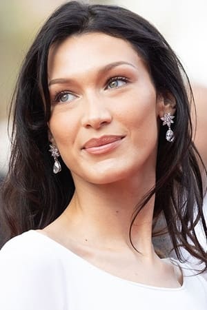 persons/2024-09-16/bella-hadid-9srBujdPgnaSCY4JlWXvwcrhORJ.jpg