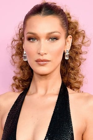 persons/2024-09-16/bella-hadid-AnGZMs3DojeeSK8qYM2lnxuAg4F.jpg