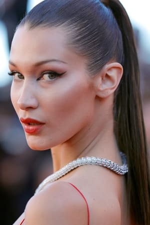 persons/2024-09-16/bella-hadid-bP2gri7BLAqdjOX2gjwVCsV5sXu.jpg