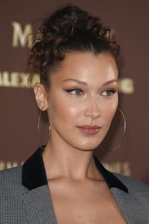 persons/2024-09-16/bella-hadid-eANbYq9y8RbsP4cDTgn8BJxkmYD.jpg