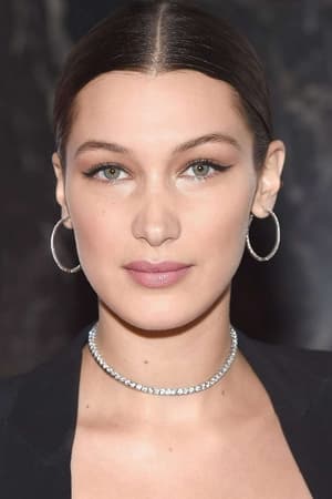 persons/2024-09-16/bella-hadid-gCLUVhzQuZzrXQGCVHOoh8Wc7Q4.jpg