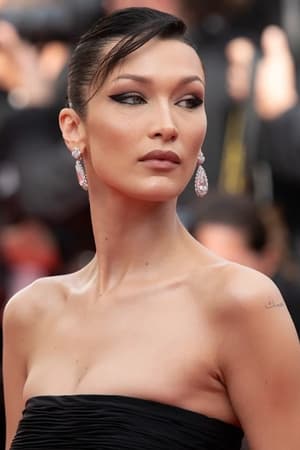 persons/2024-09-16/bella-hadid-gwCOXxkjF93dUKomf5JrH5GyatL.jpg