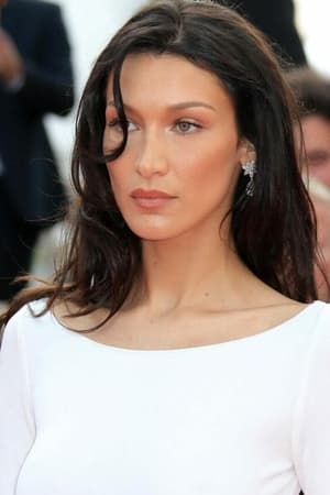 persons/2024-09-16/bella-hadid-kbbumzfJUkgUqlMLG7xK2AjfjaP.jpg