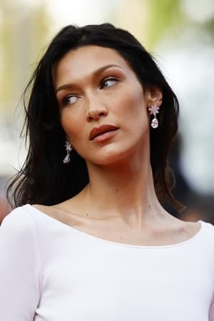 persons/2024-09-16/bella-hadid-lHJhIBkUjKtiz0TIylYK6ORxYbe.jpg