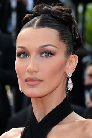 persons/2024-09-16/bella-hadid-lLYGbdEZzl6EdWFmZycR6GBPkEl.jpg