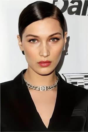 persons/2024-09-16/bella-hadid-lkslS85H46sOOGKKp4uOE0kx56V.jpg