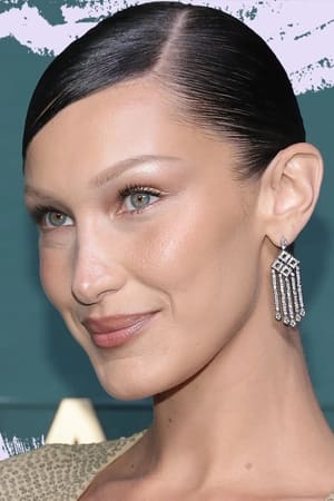 persons/2024-09-16/bella-hadid-sU348tJwSAshPrIlS97szLXblvv.jpg