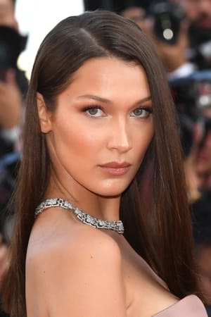 persons/2024-09-16/bella-hadid-x5uAy7SVghCXVNMBsF07sBlXMKI.jpg