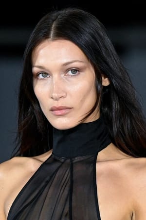 persons/2024-09-16/bella-hadid-xHOTe0R2JnimqTlSSbCyGiWwVAH.jpg