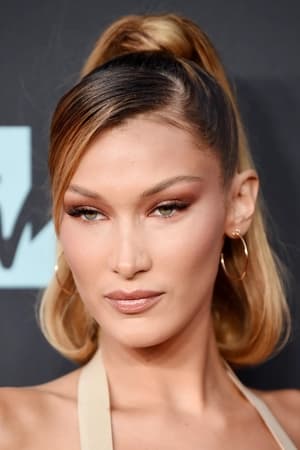 persons/2024-09-16/bella-hadid-xjd9obPPDSUJlmbv11QrBjVUy9g.jpg