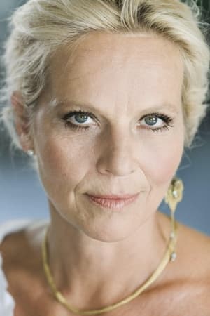 persons/2024-09-16/benedikte-hansen-vcb6z5wf3ZP7rom7YC6bQtCYZZL.jpg