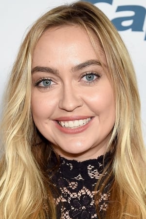 persons/2024-09-16/brandi-cyrus-uUXqsT6wy6LYNoxHWPiMK6yPZel.jpg