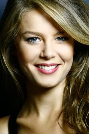 persons/2024-09-16/burcu-biricik-2EwwqeI2ahn8UxdW3mNYi2vafX8.jpg