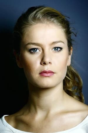 persons/2024-09-16/burcu-biricik-jLrngJsrDPAHq3fBkrEgxm3wUIk.jpg