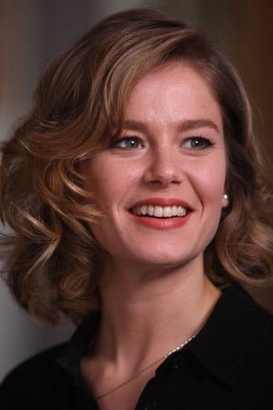 persons/2024-09-16/burcu-biricik-tkDjubAXlNXsBp69yDqQKg6PPrm.jpg