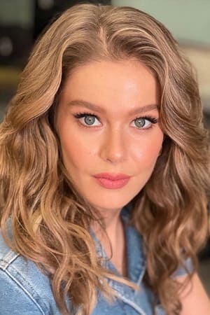 persons/2024-09-16/burcu-biricik-vtBPrXiKKrq1KUSGv4jIp3jYSk3.jpg