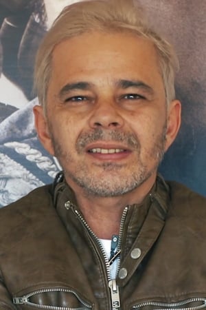 persons/2024-09-16/cassiano-carneiro-dol1jUlqA5jXrKavAkiqzESmpgY.jpg