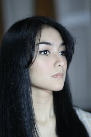 persons/2024-09-16/citra-kirana-nrxFJim6GwcIbWKoqXlFHowFPzK.jpg