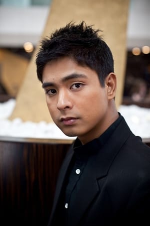 persons/2024-09-16/coco-martin-a1ddjv7ATsbt6cR80WlXBC5ncuA.jpg