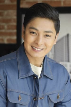 persons/2024-09-16/coco-martin-oaNBKIraSKUHeTPIvYZyQ5QlJb8.jpg