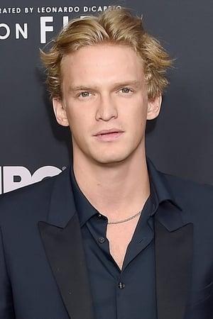 persons/2024-09-16/cody-simpson-3xm3tYlyMAqDdad44CfNgHIvFtC.jpg