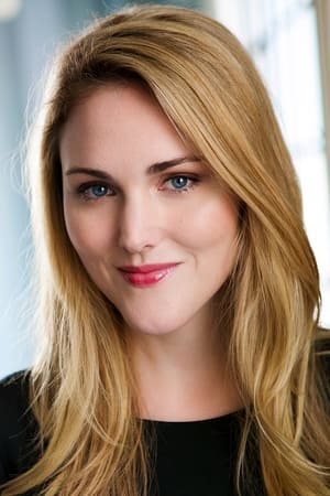 persons/2024-09-16/corinne-mestemacher-ntrpncU1ZkieCDzFRt7KKMawTbU.jpg