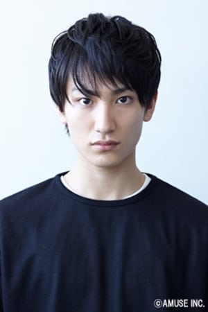 persons/2024-09-16/daichi-kaneko-37gFeuvnPO2DbHr7ETmn0IAYaKp.jpg