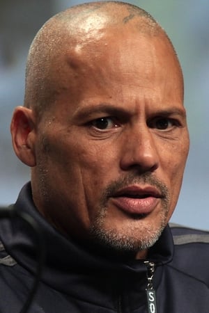 persons/2024-09-16/david-labrava-5bJe51CFPYMzCgedI2GLZlnPlRN.jpg