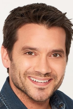 persons/2024-09-16/dominic-zamprogna-bk9loahumlWlM3tqITZZK9liujs.jpg