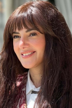 persons/2024-09-16/donia-samir-ghanem-kNXX9aE5XpW2igRuEzAlbJ0r1yL.jpg