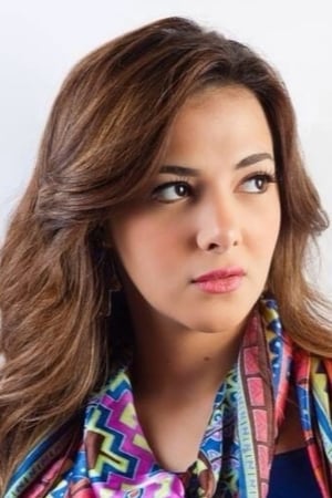 persons/2024-09-16/donia-samir-ghanem-qPpVnFyMMdjjfdG13k5G4phLEXG.jpg