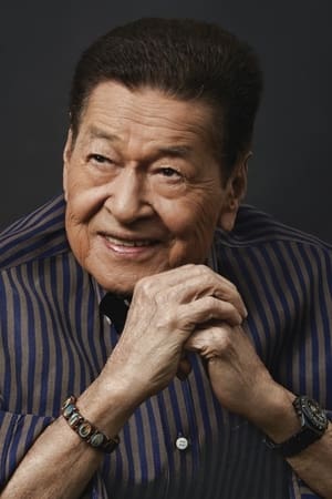 persons/2024-09-16/eddie-garcia-7grniSxF3WenmHu3oOgC9WYZECE.jpg