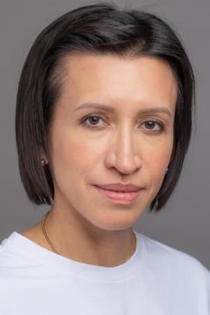 persons/2024-09-16/elena-borshcheva-2lUAlDXVylcA1KVBDRrypznSgJJ.jpg